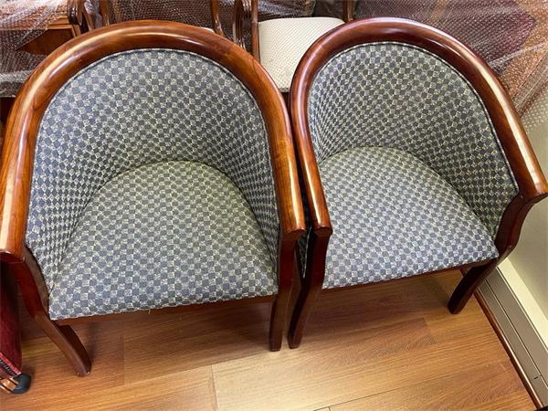 ~/upload/Lots/38529/obf2ik26xuba2/LOT 20 QUEEN ANNE CHAIRS_t600x450.jpg